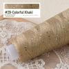 Special Offer: Summer Tencel Cotton Sequin Glitter Yarn - Colorful DIY Handmade Knitting