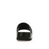 Nike Calm Slide Schwarz Herren Sneaker FD4116-001
