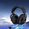 Logitech PRO X 2nd Gen Wireless Gaming Headset