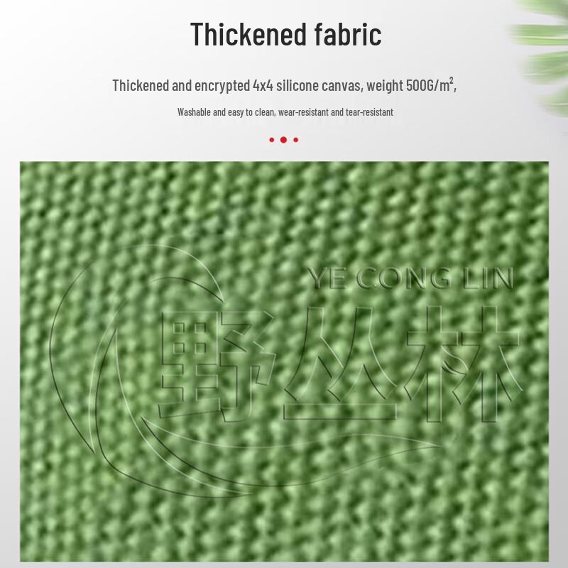 Multi-purpose Folding Exercise Mat