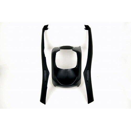 Bike Parts Center Undermold Set for Honda Super Dio (AF27) 30123012