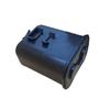 Activated Carbon Canister Assembly for BYD F3 F3R L3 G3 F3-1130100