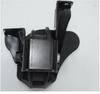 Accord/Spirior 08-14 Engine Mount Rubber 50810-TA0-A01