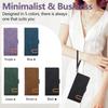Wrist Strap Wallet Card Slot Holder Phone Case for Google Pixel 11 10 9 Pro XL10A 9A  8A 7A Flip Leather Stand Protecto Cover