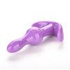 Soft Jelly Anal Toys Butt Plug Set für Anfänger