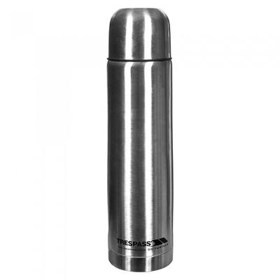 Thirst 75X Stainless Steel Flask (750ml)