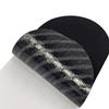 30/60Pcs Anti Snoring Sleep Mouth Tape Best Breathing Nasal Strips Medical Grade Improved Sleeping Snoring Relief
