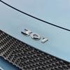 3D ABS Car Body Trunk Sticker Badge for Peugeot 206 207 208 306 307 308 408 508 106 107 108 2008 3008 5008 RCZ SW 301 Accessorie