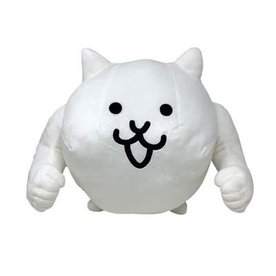 Panenky a plyšové hračky – Plyšáci z pohádek a filmů