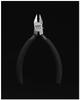 Hasegawa Trytool Etching Plastic Model Tool TT42 Nippers,