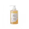 Monthndays Perfume Care Shampoo Le Blanc 500ml