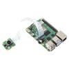Raspberry Pi Kamera Modul 3: 12MP HDR Autofokus mit Tag-/Nachtsicht