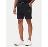 SAEC Sports Shorts