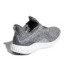 adidas Alphabounce Hpc Ams Grau Damen DA8708