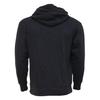 Spiral Direct Unisex Adult Plain Side Pocket Hoodie
