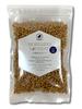 Beans Meat Hokkaido Soy Meat Mince 200g