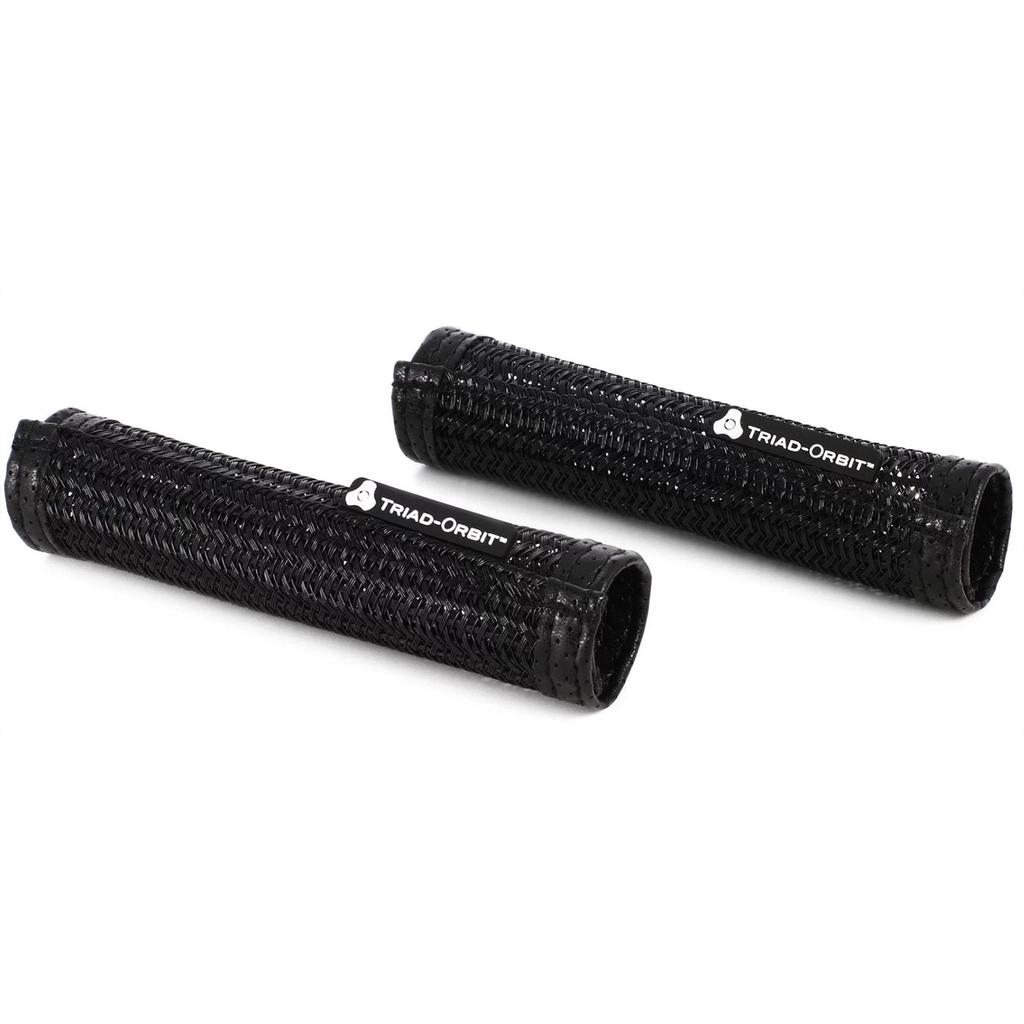 TRIAD-ORBIT CCM Cable Controller, Medium Size, Set of 2