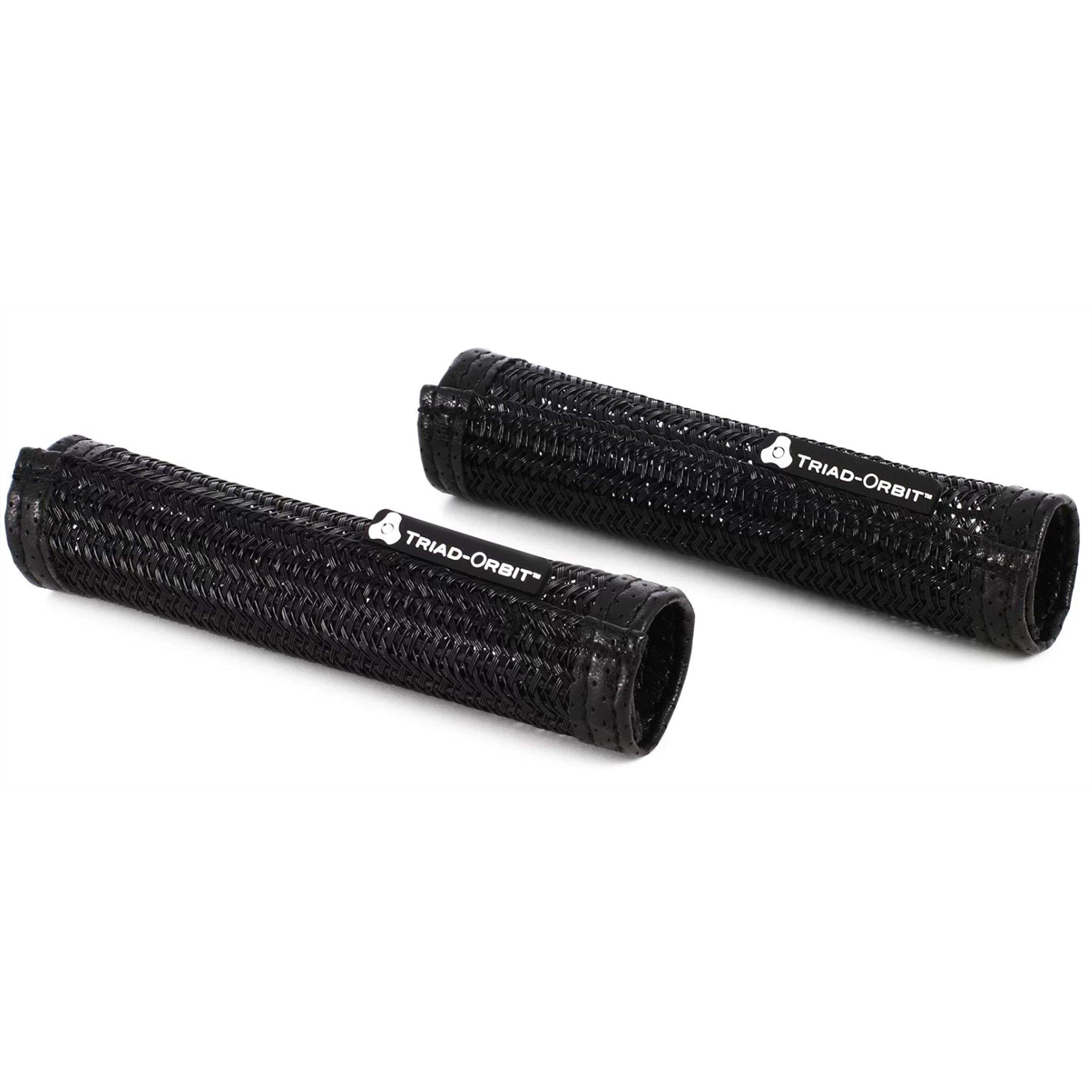 

TRIAD-ORBIT CCM Cable Controller, Medium, Set of 2