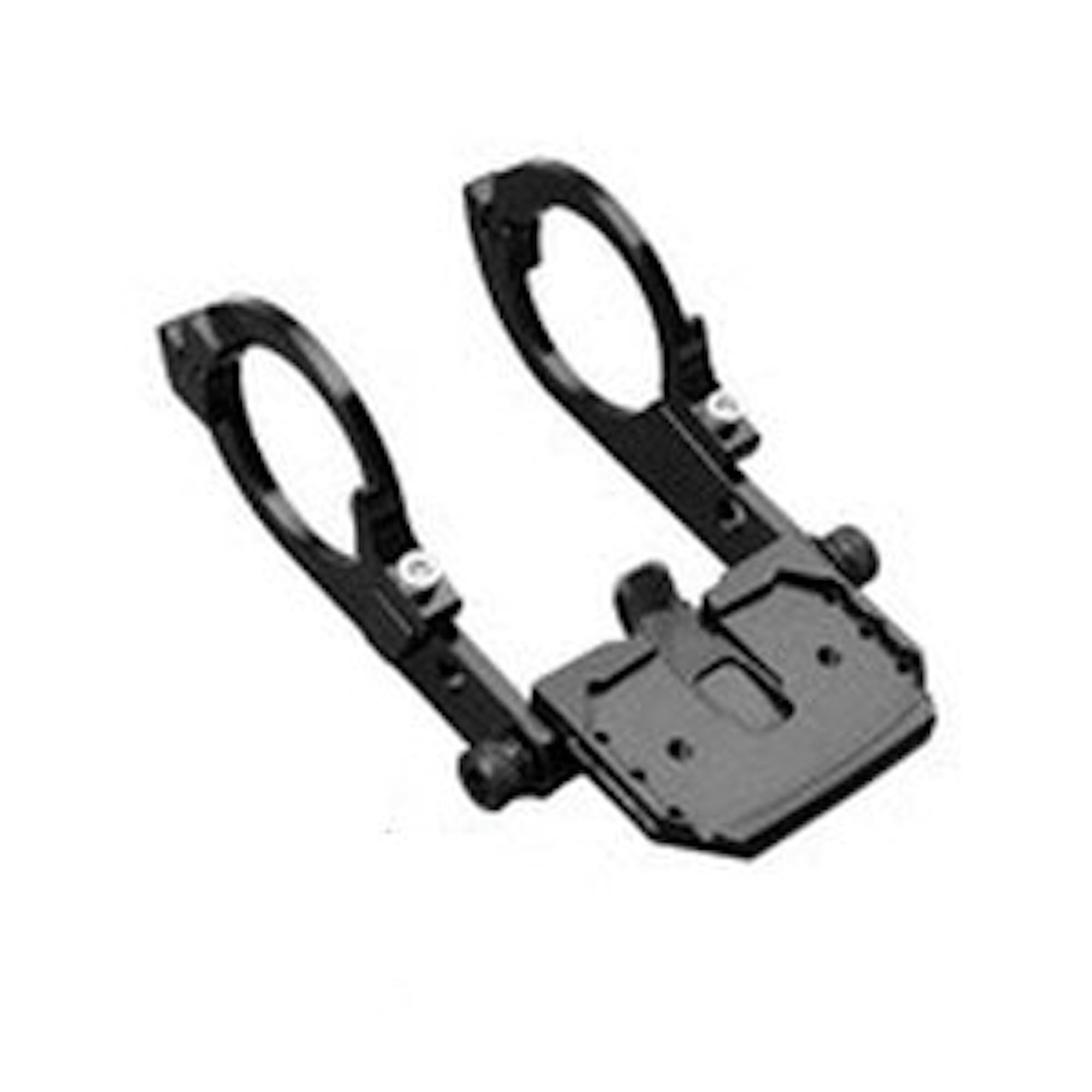 

REC-MOUNTS Bryton Aero Mount for 35mm Handlebars