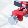 Adjustable Clamping Range Cabinets Frame Install Clamp Support Arm Clamp  for Installing Cabinets