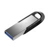 Dispositivos de armazenamento – Pens USB