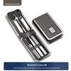 Seesoo Nagelknipser-Set