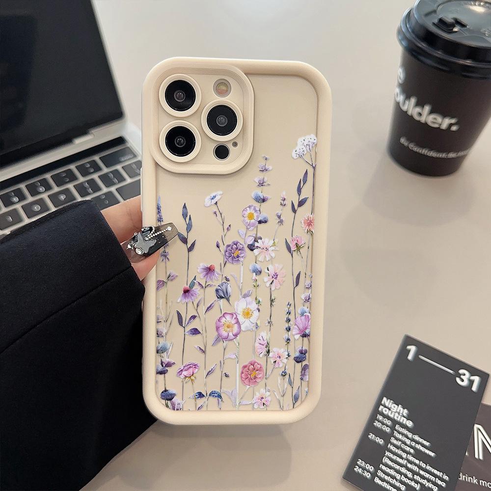 Phone Case for iPhone 16 13 11 Pro Max iPhone 11 13 16 Samsung S24 Ultra Samsung A54 Redmi Note 12 11 Infinix Case