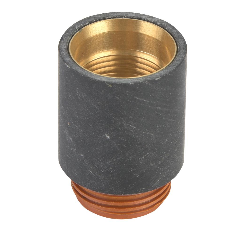 Retaining for Cutting 45A, Small Body, High Quality Material, sy to Install and Replace, for PMX45, Made of Material
