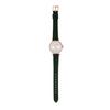 Emporio Armani AR11517 Green Watch Women's