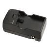 Batterilader for spillkonsoll Intelligent effektiv batterilader for PSP1000 2000 3000