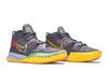 Nike Kyrie 7 EP 'Daybreak'