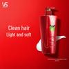 Zestaw szamponu i odżywki Vidal Sassoon Light & Smooth