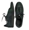 Deviation Dv Racing Trainers 04