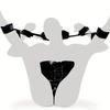 Bed Restraints Kit Wrist Leg Restraint System Hand & Ankle Cuff Sexueles Bondage Set Sex Play Sling Sexy Games For Couples