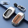 Honda 11th Gen Civic 2022 Key Cover - Integra Eleventh Gen Car Key Shell & Buckle