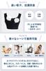 IkucheL Night Bra Wireless Seamless Sports No Comfortable for and Sports Light (1 & 2-Pack), Bra, Constriction, 24-Hour Stress-Free, Moisture-Wicking,