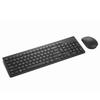 Lenovo ThinkCentre Wireless Keyboard and Mouse Combo 2nd Gen