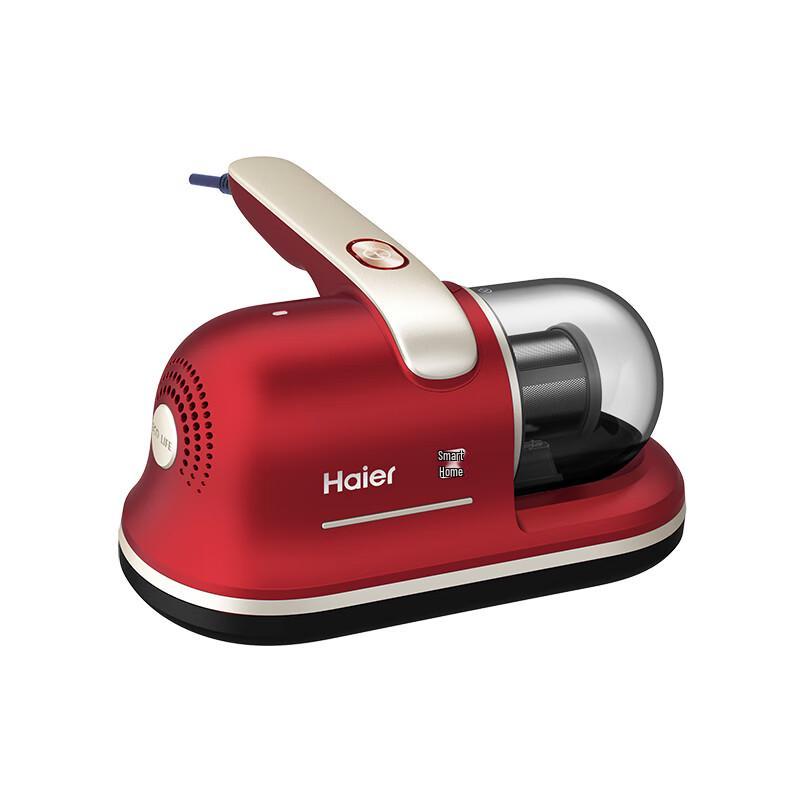 Haier HZ-C703R Mite Remover