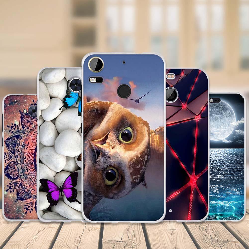 Phone Case Soft Shell Buy Pretty Silicone Pattern Soft TPU Rubber Slim Gel Shell Phone Case ...