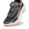 Puma Voyage Nitro 3 Running Shoes