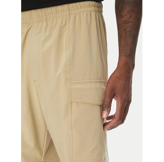 Timberland TB0A677F Sports Shorts