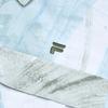 Fila Fusion WORKWEAR Shirt Men's Standard White T11M331403F-WT