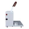 Qiyan Three-Hole Electric Document Binding Machine