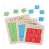 Toy Children Boy Gift Number Puzzles Toys Adult Child Gifts Moving Sliding Toy Sliding Puzzle Toys