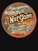 The Small Faces Small Faces - Ogdens' Nut Gone Flake Essential T-Shirt