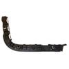 Rear Bumper Bracket For Tesla Model 3 Bumper Mounting Bracket 1083989-00-I 1083988-00-I 1083988 2017-2023 Brand New Auto Parts