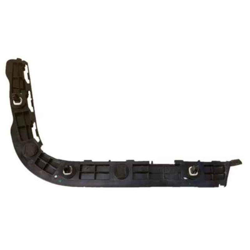 1083989-00-I 1083988-00-I For Tesla Model 3 Rear Bumper Bracket Bumper Mounting Bracket 1083988 2017- Brand New Auto Parts Left