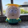 New Plush Toys Park For South Kids Stan Kyle Kenny Cartman Southern Pillow Peluche Marsh Cute Dolls American Child Birthday Gift