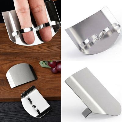 Narzędzia do obróbki owoców i warzyw – Rozdrabniacze i krajarki