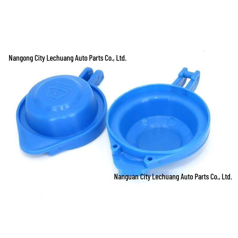 

9862339000 Front Glass Cleaning Reservoir Cap for Hyundai Yakun & Kia Tuscon LeChuang